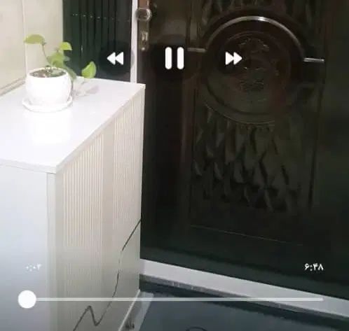 ست آینه کنسول، میز تیوی، جاکفشی، میز آرایش با آینه|جاکفشی، کمد، دراور|تبریز, |دیوار