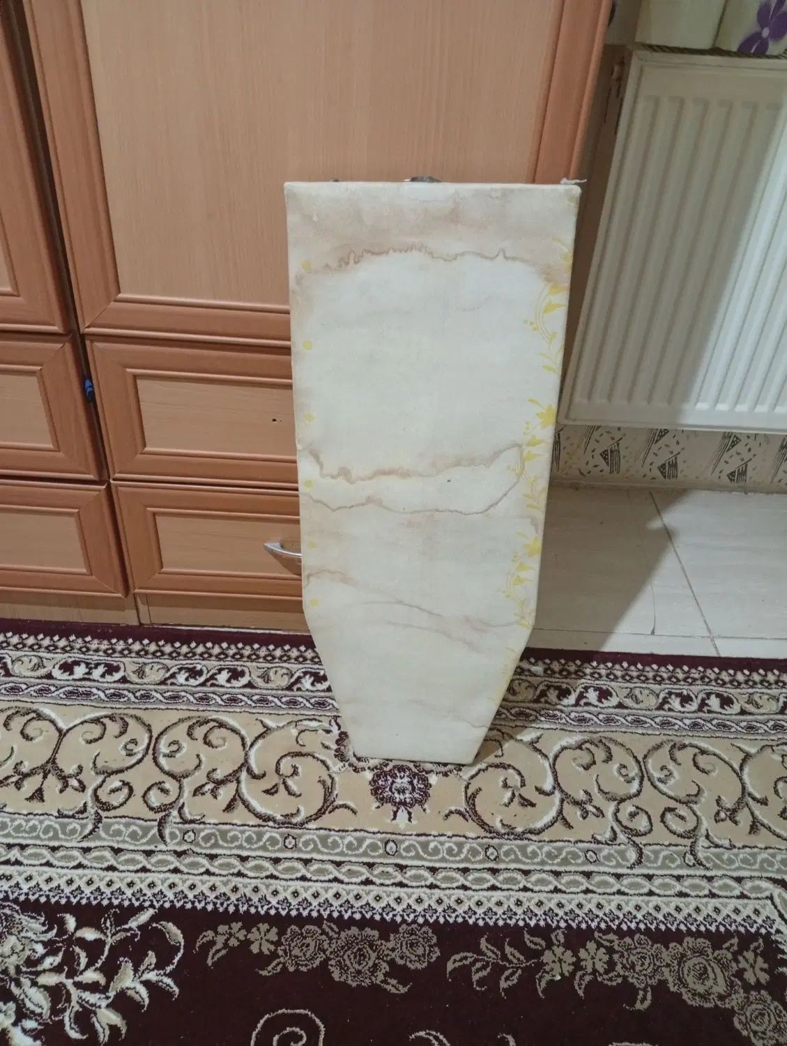 میز اتو|اتو و لوازم اتو|کرمانشاه, |دیوار