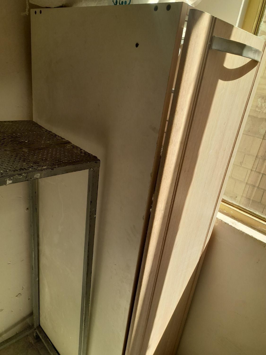 نظم دهنده|آب‌چکان و نظم‌دهنده ظروف|ملارد, |دیوار
