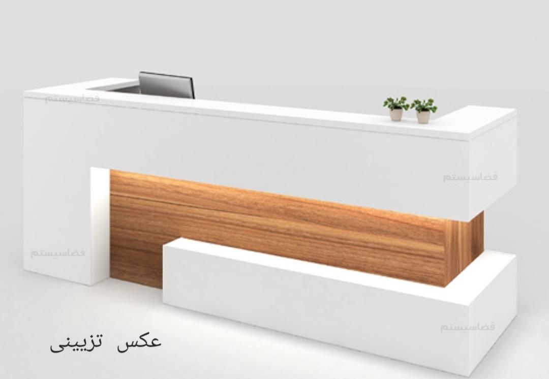 اجاره  اتاق در واحد اشتراکی (پزشکی توانبخشی مشاوره|اجارهٔ دفتر کار، اتاق اداری، مطب|مشهد, رضاشهر|دیوار