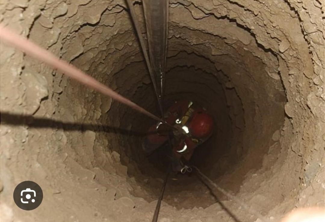 چاه کن،مغنی،بنا،بنایی،تخریب باهیلتی سراسراصفهان|خدمات پیشه و مهارت|اصفهان, عسگریه|دیوار