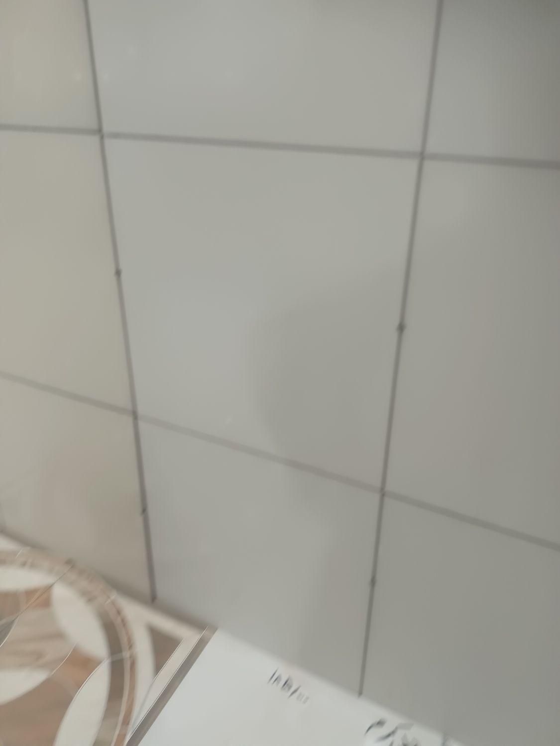 کاشی سرامیک.سنگ نما.|خدمات پیشه و مهارت|کهنوج, |دیوار