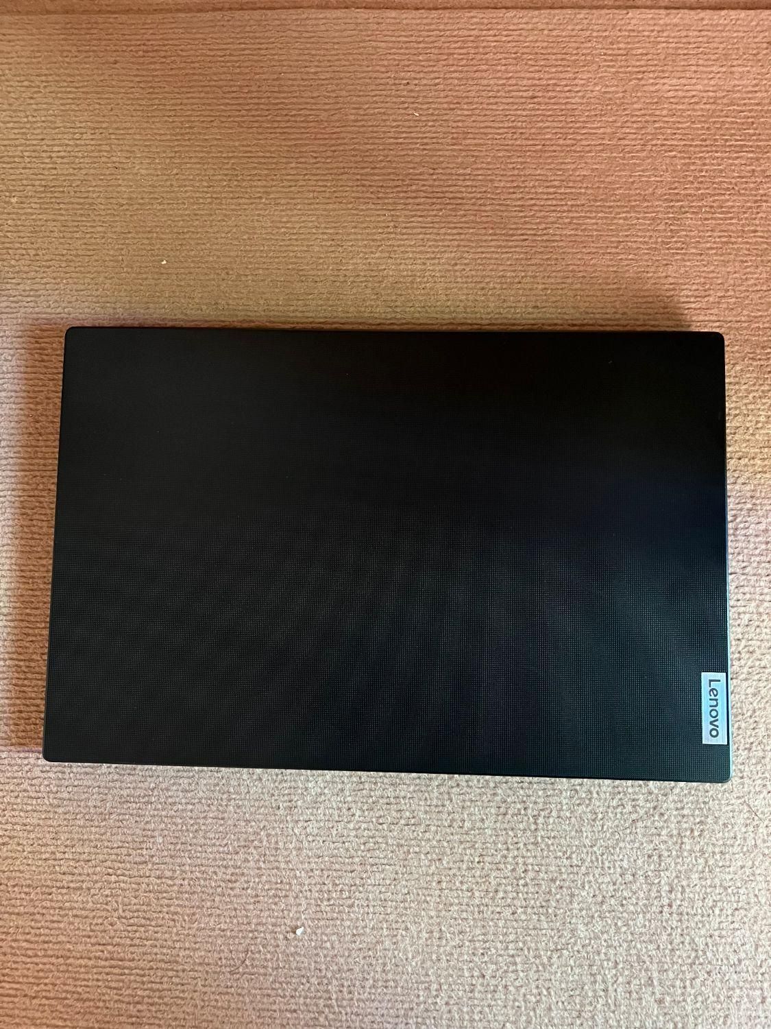 لپ تاپ Lenovo V15 G4 کاستوم|رایانه همراه|رشت, گلسار|دیوار