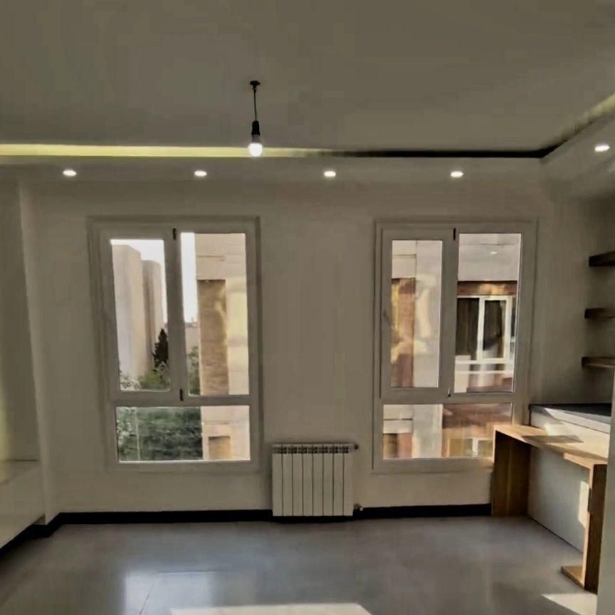 دریاچه چیتگر/تهاتر/تاپ‌لوکیشن/ثبت‌نام‌محدود|فروش آپارتمان|تهران, دریاچه شهدای خلیج فارس|دیوار