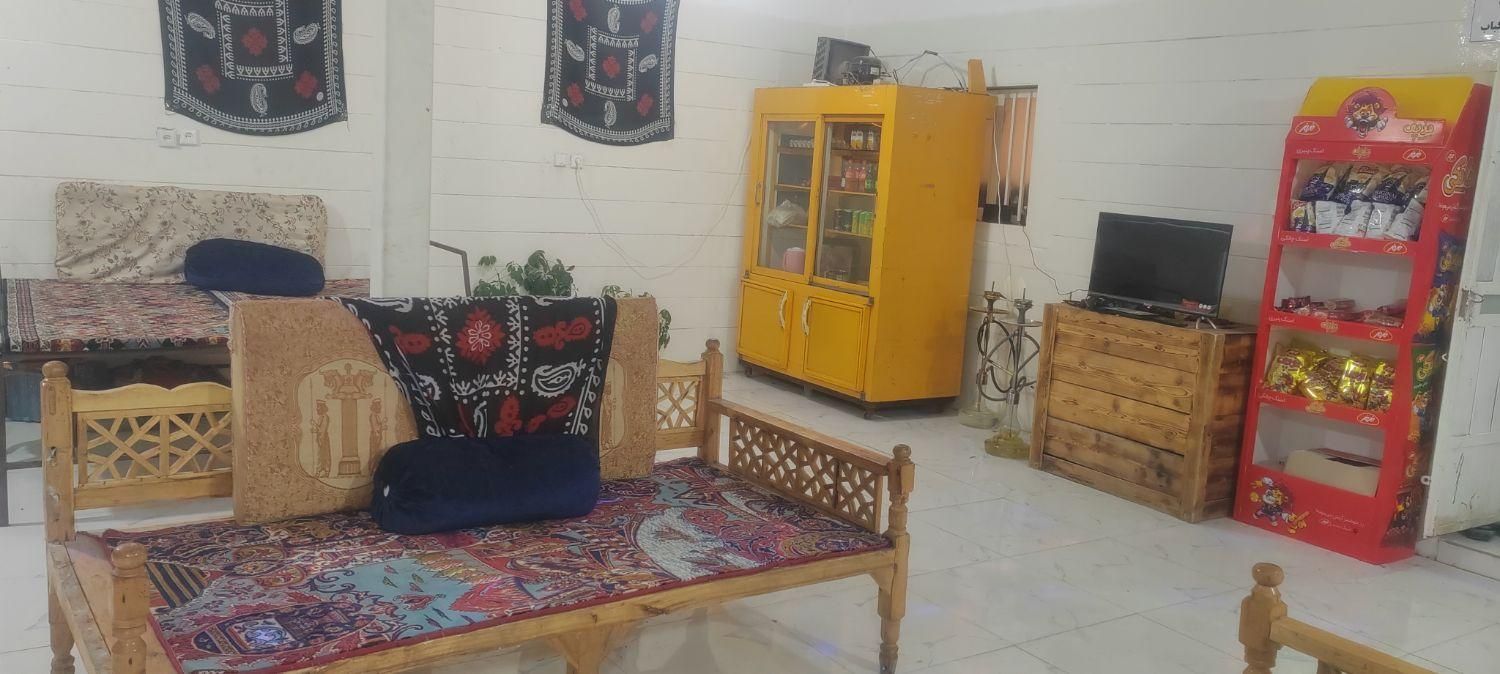 وسایل سفره خانه|کافی‌شاپ و رستوران|کوهدشت, |دیوار