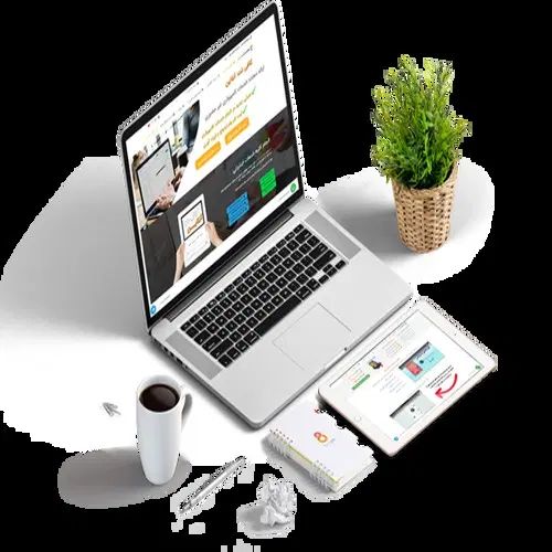 انجام کلیه خدمات اینترنتی|خدمات رایانه‌ای و موبایل|تهران, گیشا|دیوار