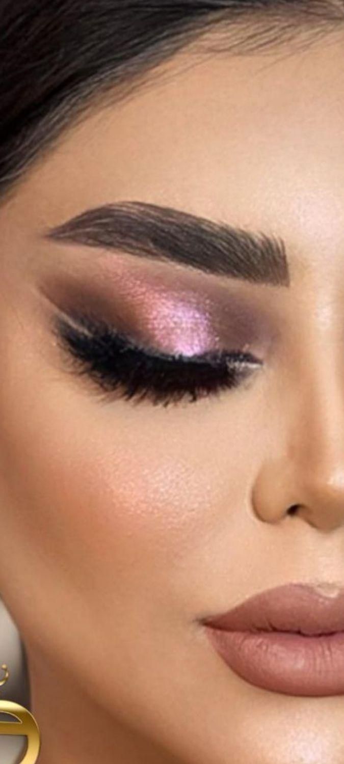 میکروابرو تتو فیبروز|خدمات آرایشگری و زیبایی|تهران, جیحون|دیوار