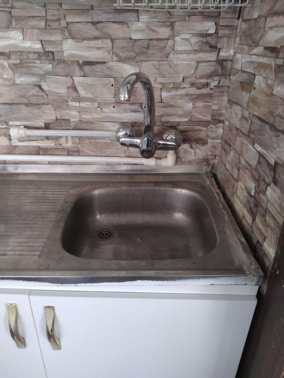 نصب خرید فروش شیرآلات لوله باز کنی|مصالح و تجهیزات ساختمان|مشهد, هدایت|دیوار