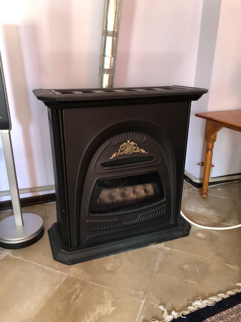 تعمیرات ابگرمکن کولرپمپ اب  بخاری شومنه|خدمات پیشه و مهارت|صفادشت, |دیوار