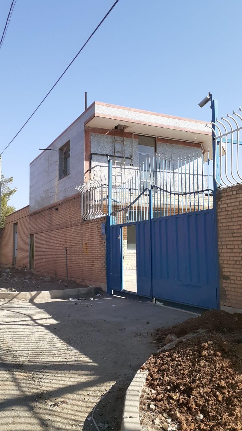 کارخانه شهرک صنعتی مورچه خورت مناسب سرمایه گذاری|فروش دفتر صنعتی، کشاورزی، تجاری|اصفهان, شهرک صنعتی امیرکبیر (شاپور جدید)|دیوار