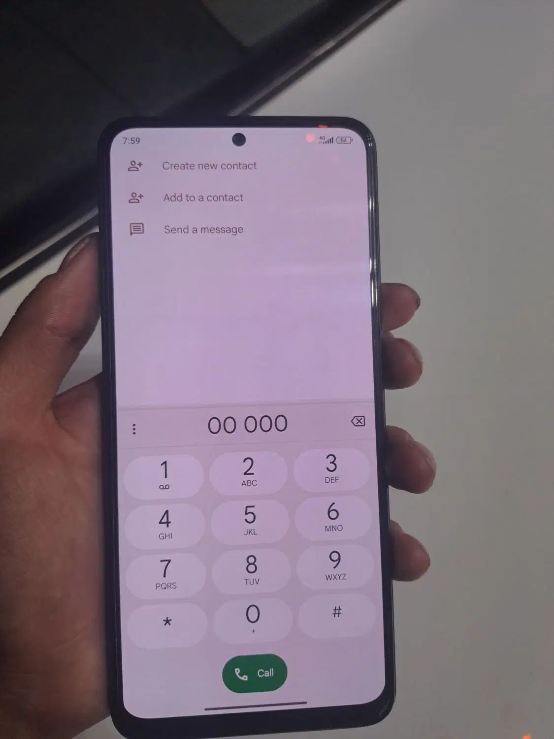 note 12|موبایل|تبریز, |دیوار