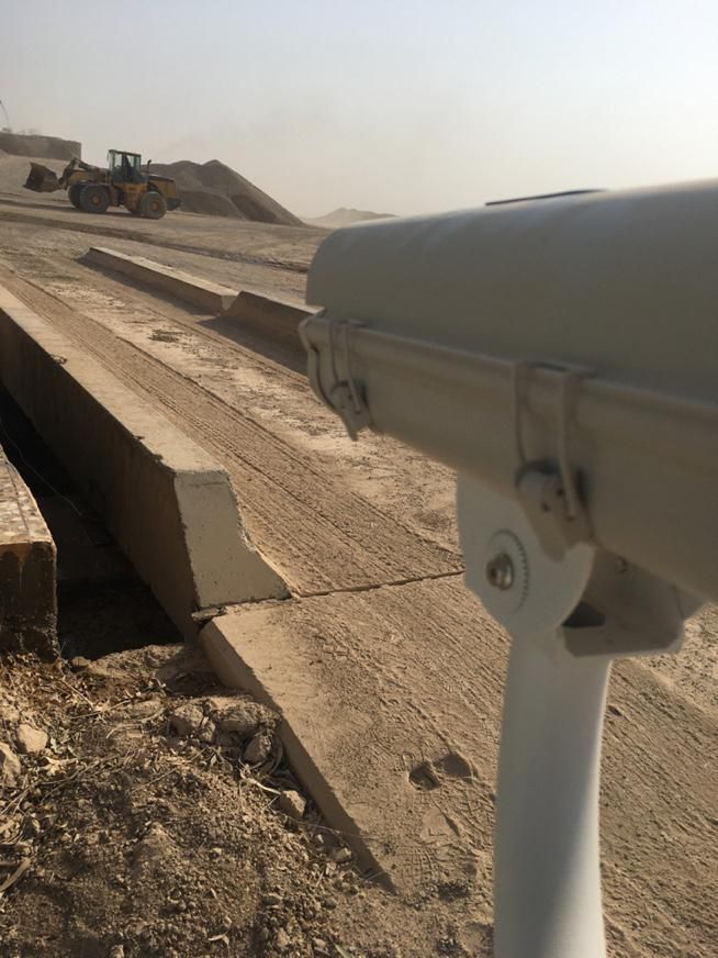 نصب حرفه ای دوربین و دزگیر|خدمات پیشه و مهارت|دزفول, |دیوار