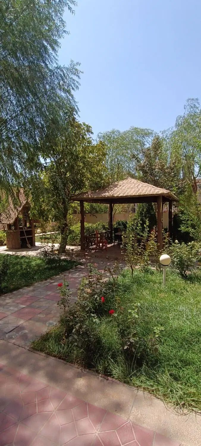 اجاره ۲۷۵ متری/ ۴خواب مستر/استثنایی/مهرشهر فاز ۱|اجارهٔ آپارتمان|کرج, فاز ۱ مهرشهر|دیوار