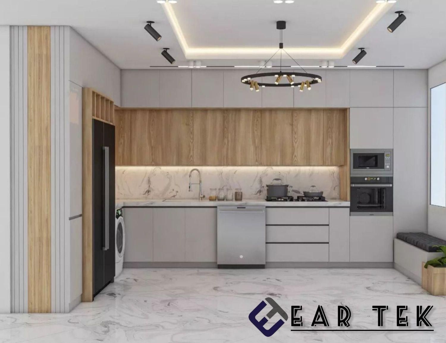 طراحی و ساخت و نصب و تعمیرات و کابینت mdf|خدمات پیشه و مهارت|ورامین, ورامین|دیوار