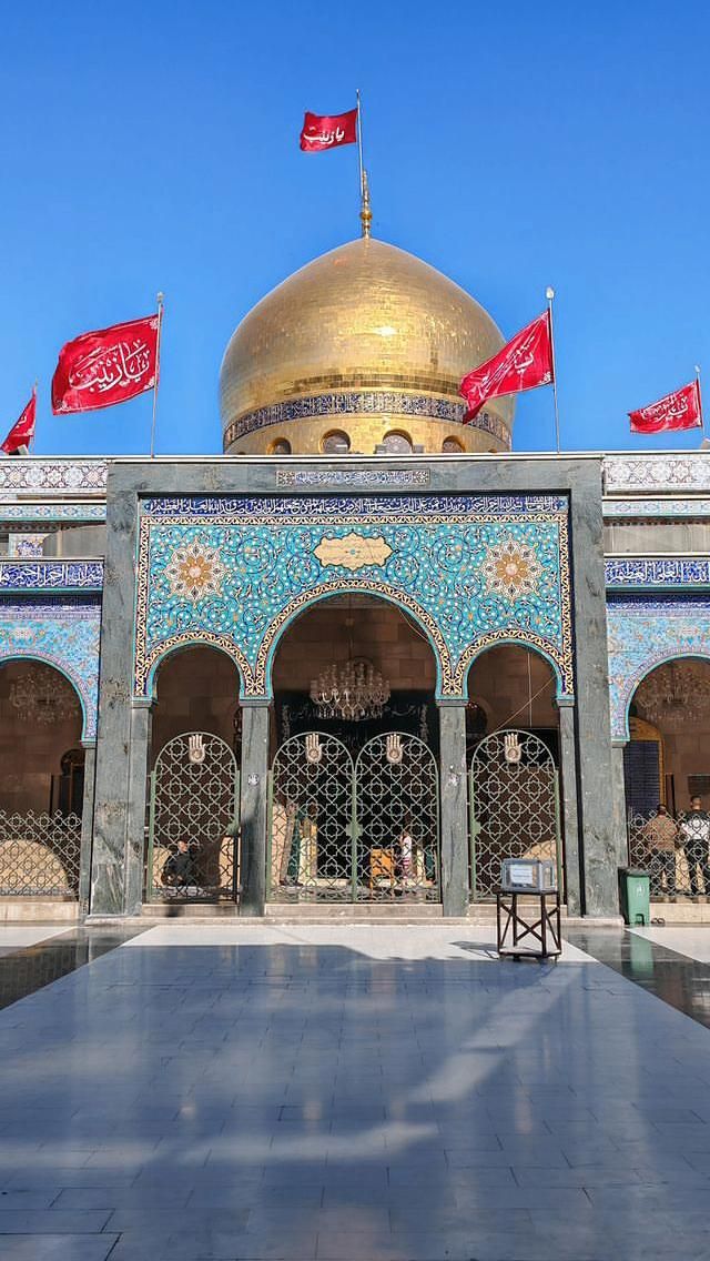 نماز و روزه استیجاری.    ختم قرآن رایگان|خدمات پذیرایی، مراسم|اردبیل, |دیوار
