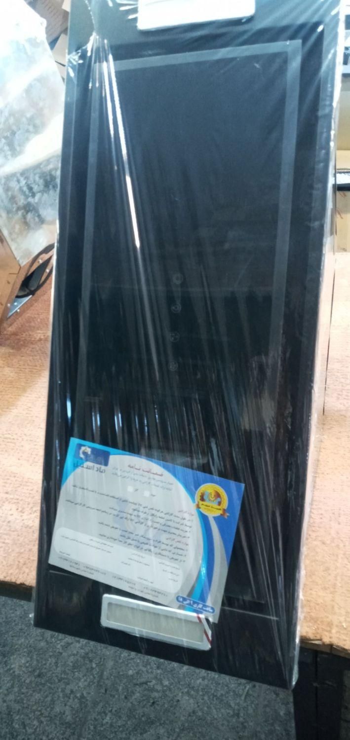 هود مخفی اشپز خانه|هود|دماوند, دماوند|دیوار