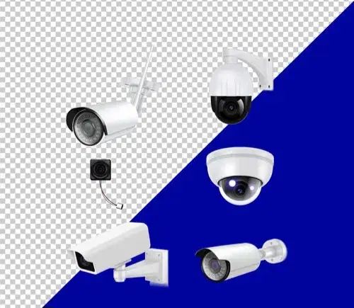 فروش انواع دوربین مداربسته|دوربین مداربسته|تهران, تهرانسر شرقی|دیوار