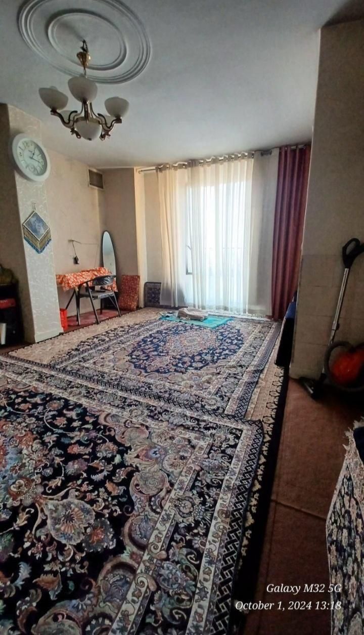 ۵۴متری تک خواب بازدید مساوی خرید|فروش آپارتمان|کهریزک, |دیوار