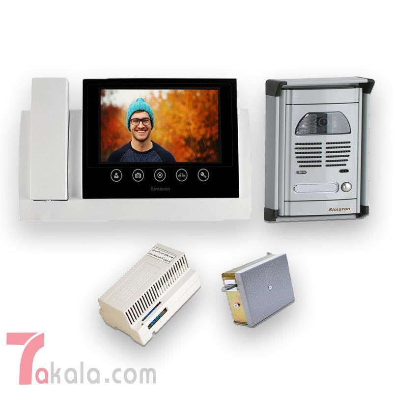 برق کشی منزل و نصاب آیفون های صوتی و تصویری|خدمات پیشه و مهارت|اسلامآباد غرب, |دیوار