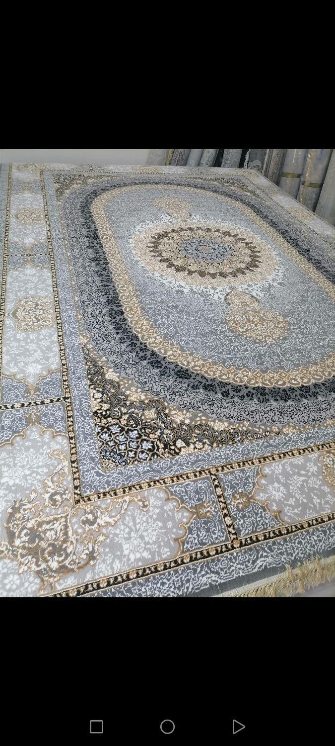 فرش ها اقتصادی خیابان دانش آموز|فرش|برازجان, |دیوار