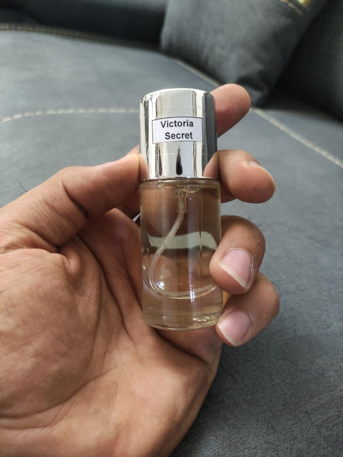 انواع عطر، ادکلن و اسپری|آرایشی، بهداشتی، درمانی|مشهد, وکیل‌آباد|دیوار