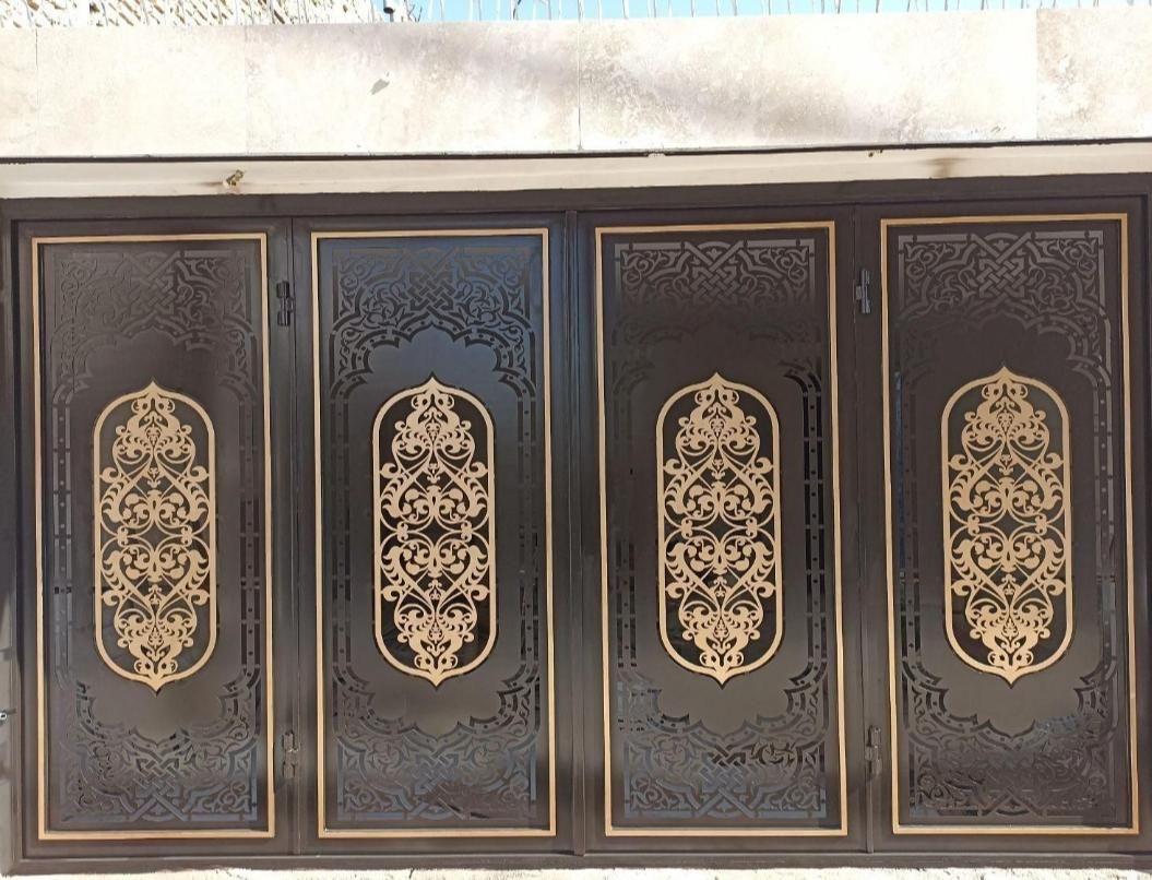 نقاشی و تزئینات ساختمان تضمینی|خدمات پیشه و مهارت|سقز, |دیوار