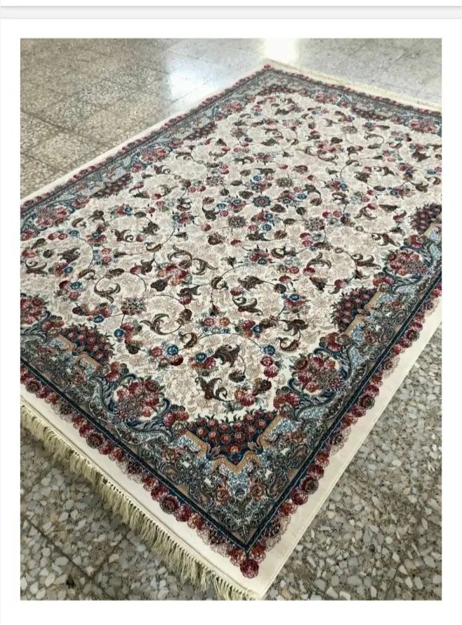 گوهر خانه ی شما. 1000شانه.|فرش|تهران, شهرک شریعتی|دیوار
