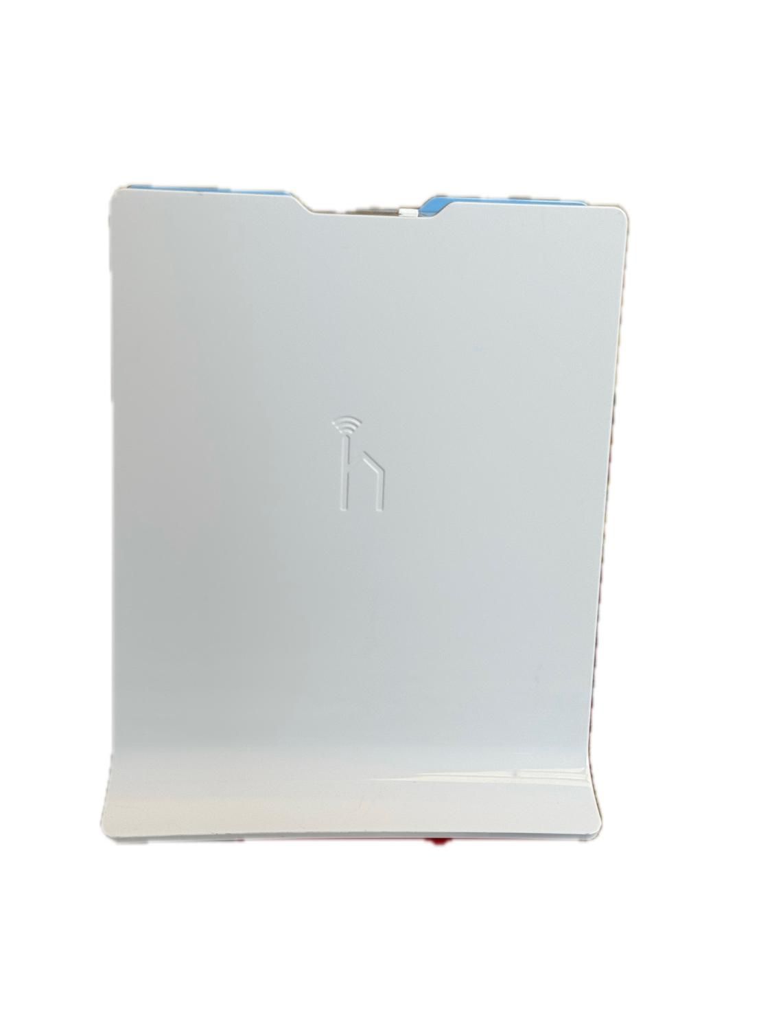 روتر میکروتیک hap lite rb941 mikrotik|مودم و تجهیزات شبکه|تهران, طرشت|دیوار