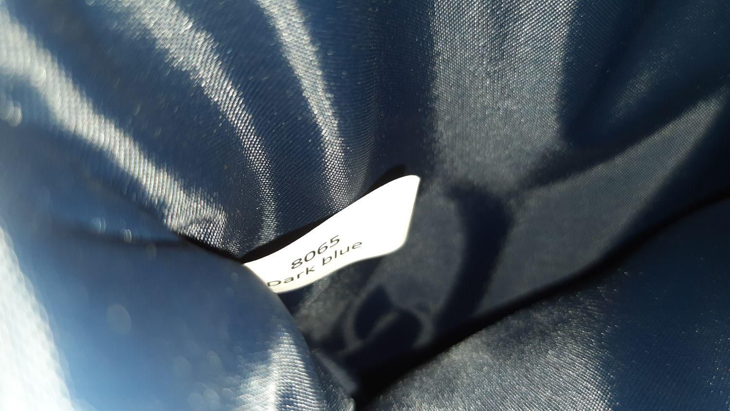 کوله لپ تاپ ریواکیس (rivacase)|کیف، کفش، کمربند|تهران, شهرک پرواز|دیوار