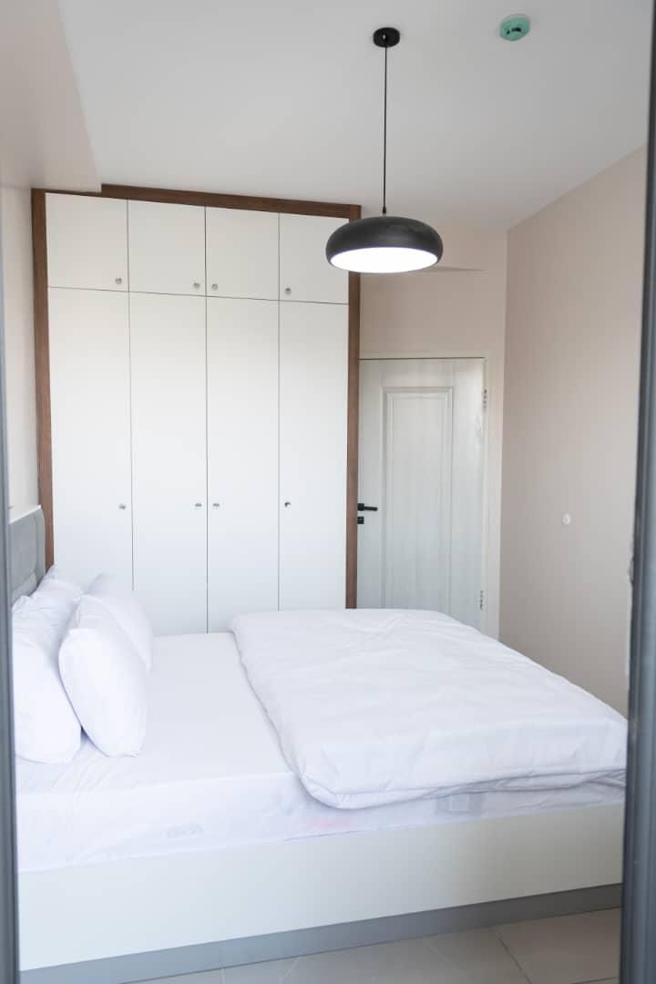 اجاره اپارتمان ویلایی زرهی قدوسی|اجارهٔ کوتاه‌مدت آپارتمان و سوئیت|شیراز, قدوسی شرقی|دیوار