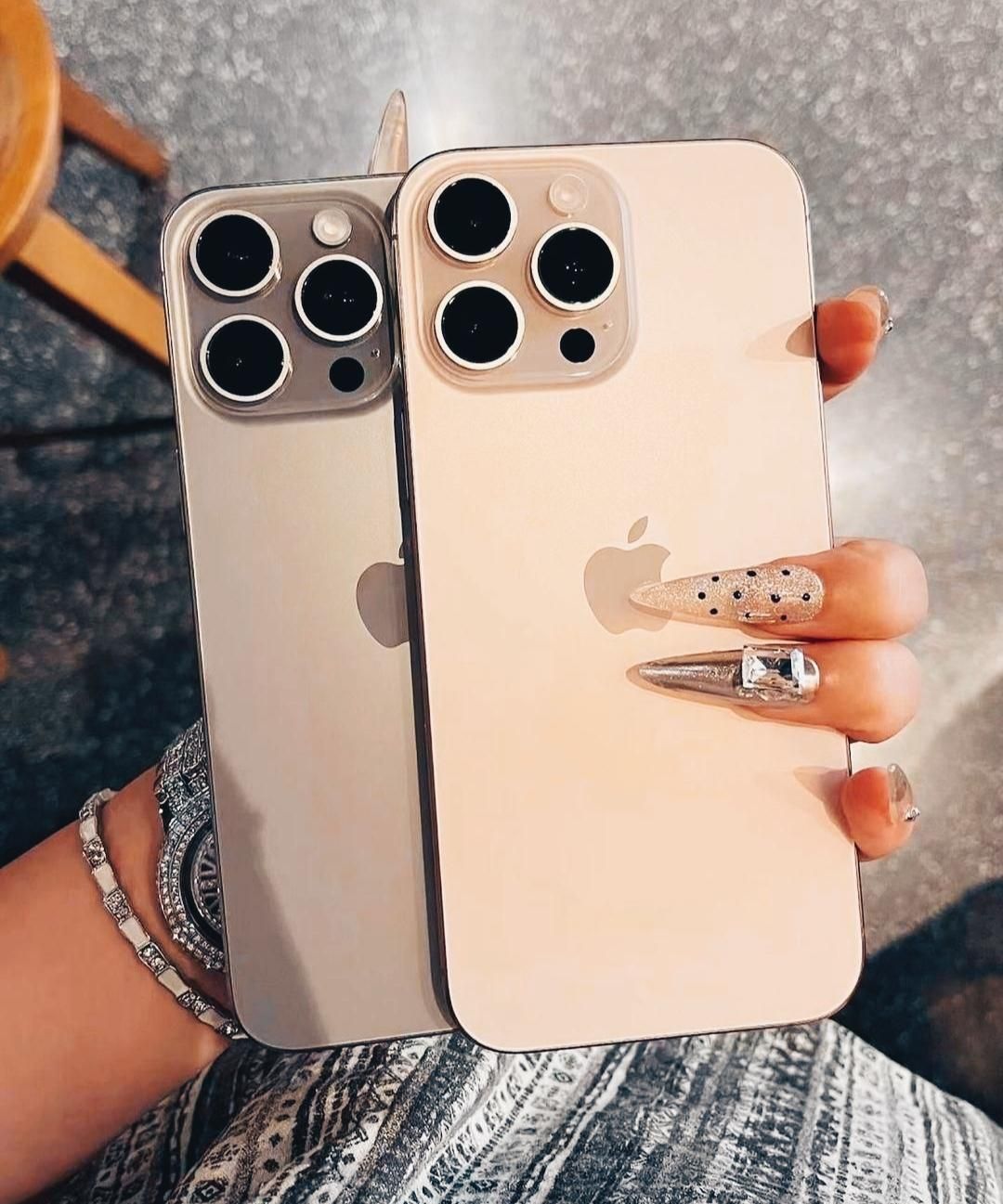 آیفون فول کپی 256 / 8 موبایل پیمان|موبایل|مشگین شهر, |دیوار