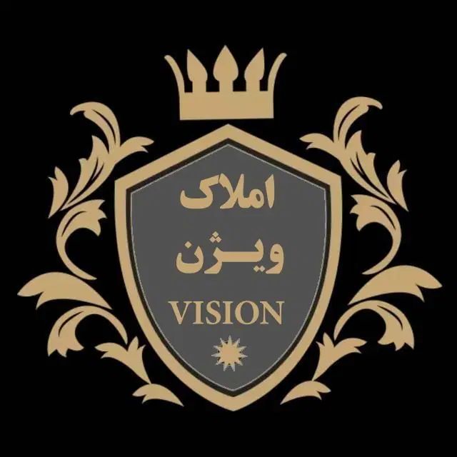 ۲۶۰ متر زمین/شناژ اجرا شده/پروانه ساخت/سند تک برگ|فروش زمین و ملک کلنگی|تربت جام, معدآباد|دیوار