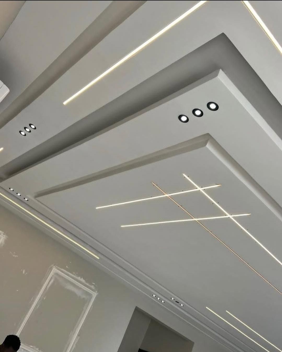 کناف کاری اسلامشهر واوان قائمیه گلستان|خدمات پیشه و مهارت|اسلامشهر, شهرک واوان|دیوار