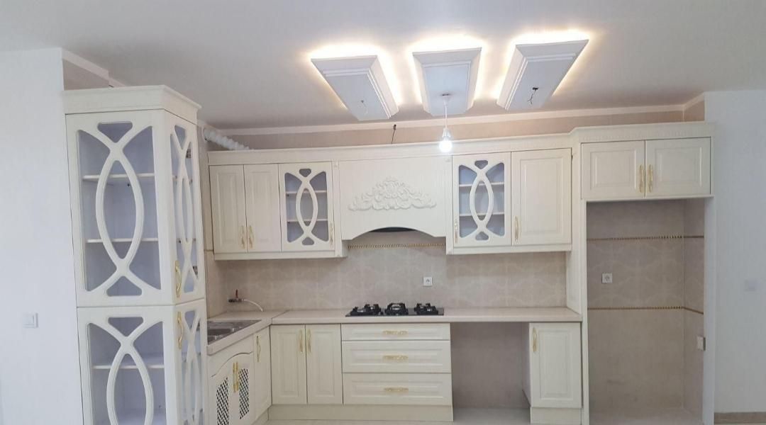 کابینت 2541امیر|مصالح و تجهیزات ساختمان|سمنان, |دیوار