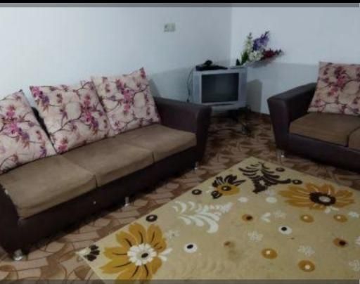 اجاره سوییت روزانه/هفتگی/ماهانه|اجارهٔ کوتاه‌مدت آپارتمان و سوئیت|زنجان, |دیوار
