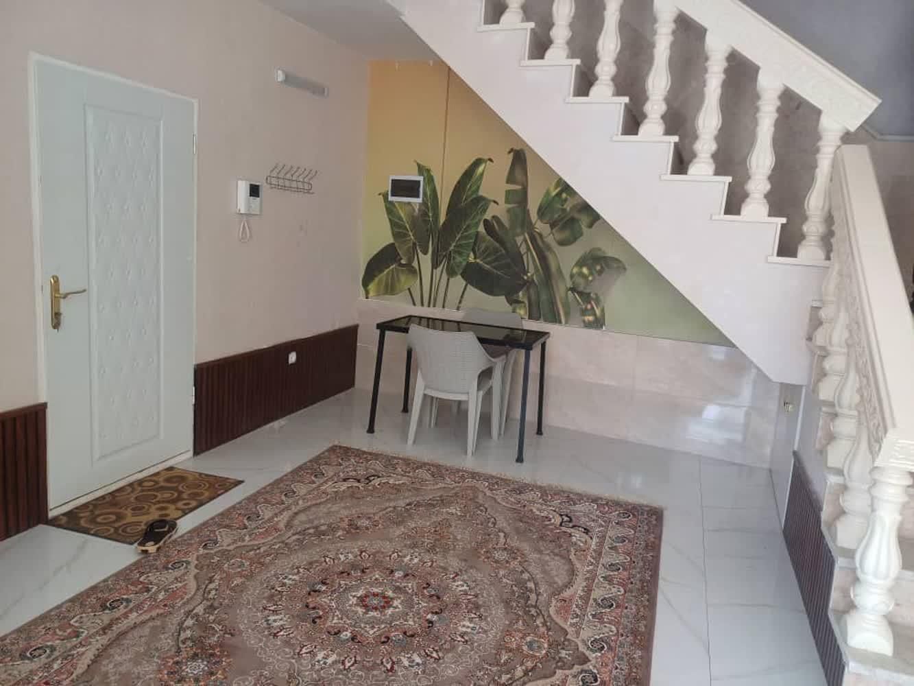 ویلای دوبلکس و سوئیت جنگلی شاندیز ابرده|اجارهٔ کوتاه‌مدت ویلا و باغ|شاندیز, |دیوار