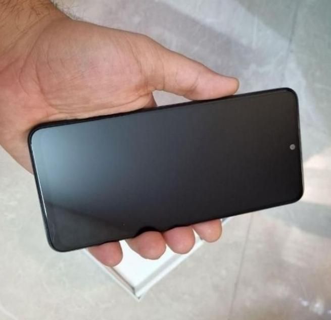 Redmi Note12 حافظه 128 رم 8 بدون تعمییر سالم|موبایل|مشهد, اروند|دیوار