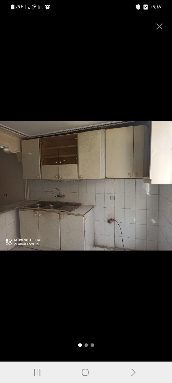 فروش وخریدار انواع کابینت فلزی وام ای اف|مصالح و تجهیزات ساختمان|کرج, کوی کارمندان شمالی|دیوار