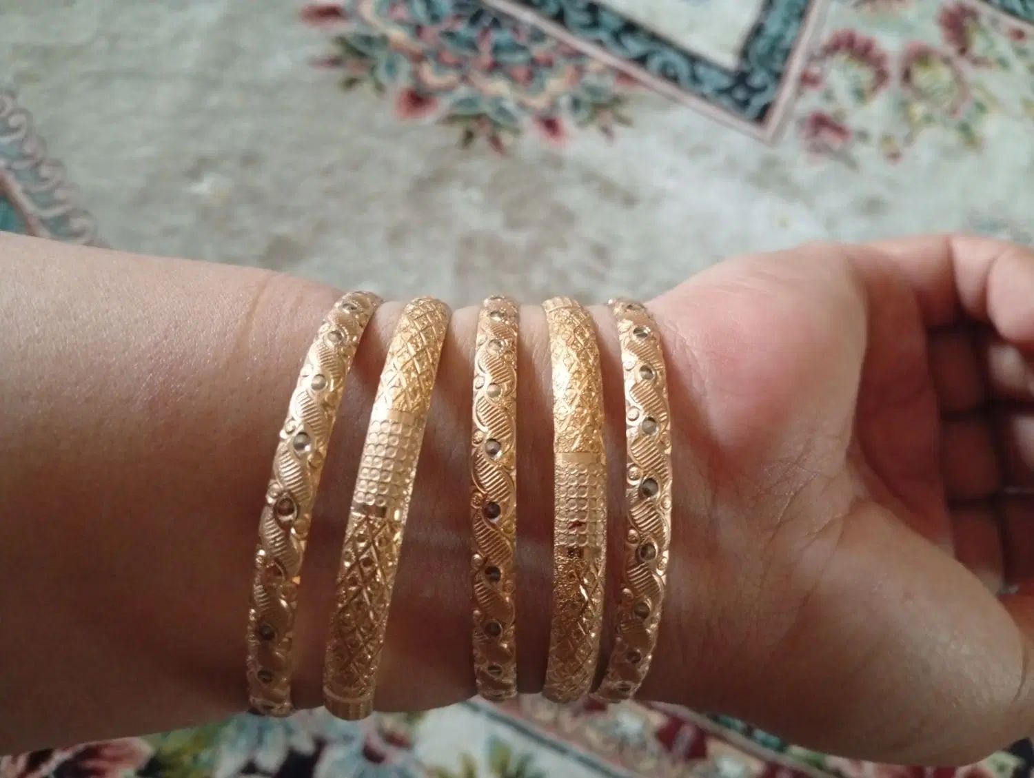 غیره|جواهرات|مشهد, ارمغان|دیوار