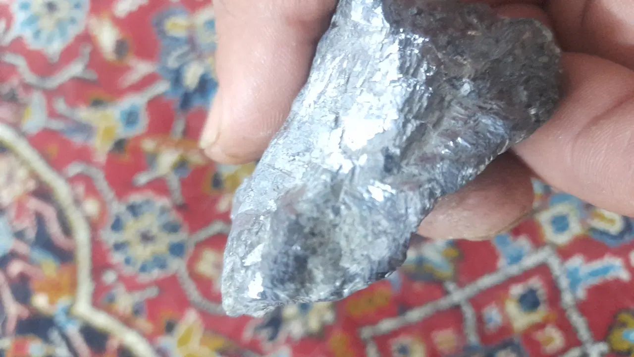سنگ الماس سیاه جواهرات|جواهرات|تهران, شوش|دیوار