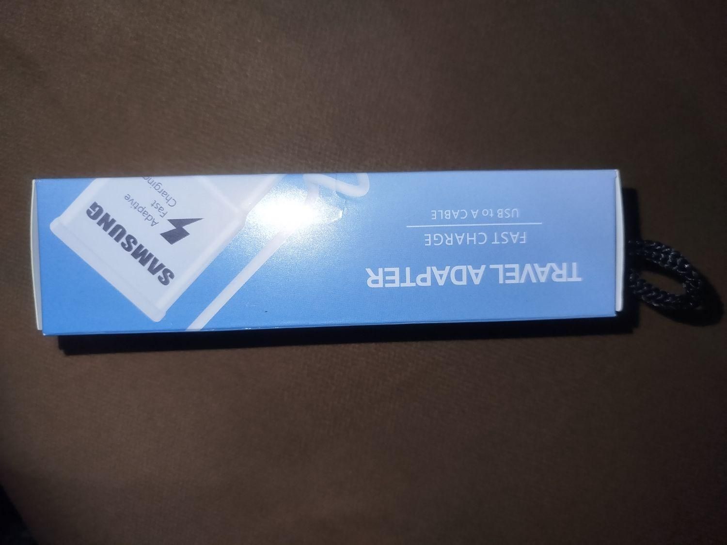 لوازم موبایل(پاوربانک،فلش،شارژر)|لوازم جانبی موبایل و تبلت|مبارکه, |دیوار