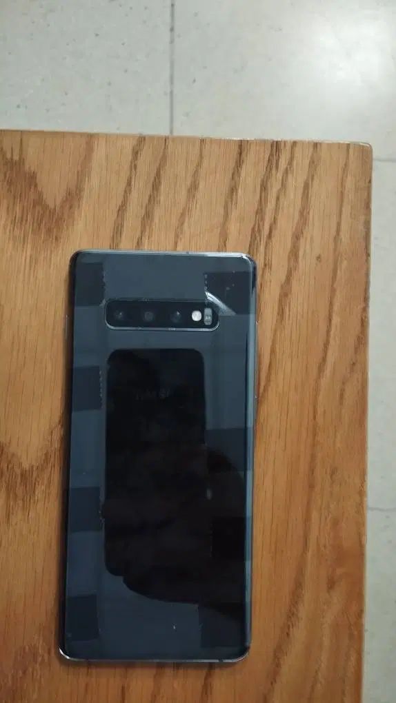 S10 PLUS|موبایل|تهران, دروازه شمیران|دیوار