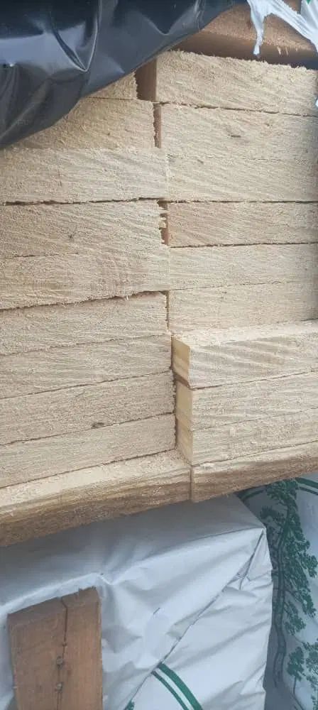 فراورده های چوبی تخته ضخامت ۵ عرض ۳۰ بنایی|عمده‌فروشی|تهران, مخصوص|دیوار