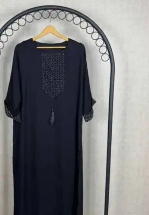 فروش لباس زنانه و دخترانه بیرونی و راحتی|لباس|دزفول, |دیوار
