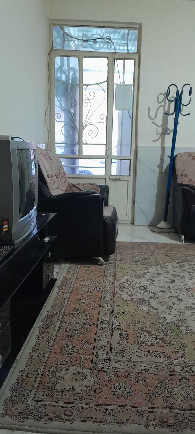 سوییت مبله، سوییت پارکینگ دار|اجارهٔ کوتاه‌مدت آپارتمان و سوئیت|قزوین, |دیوار