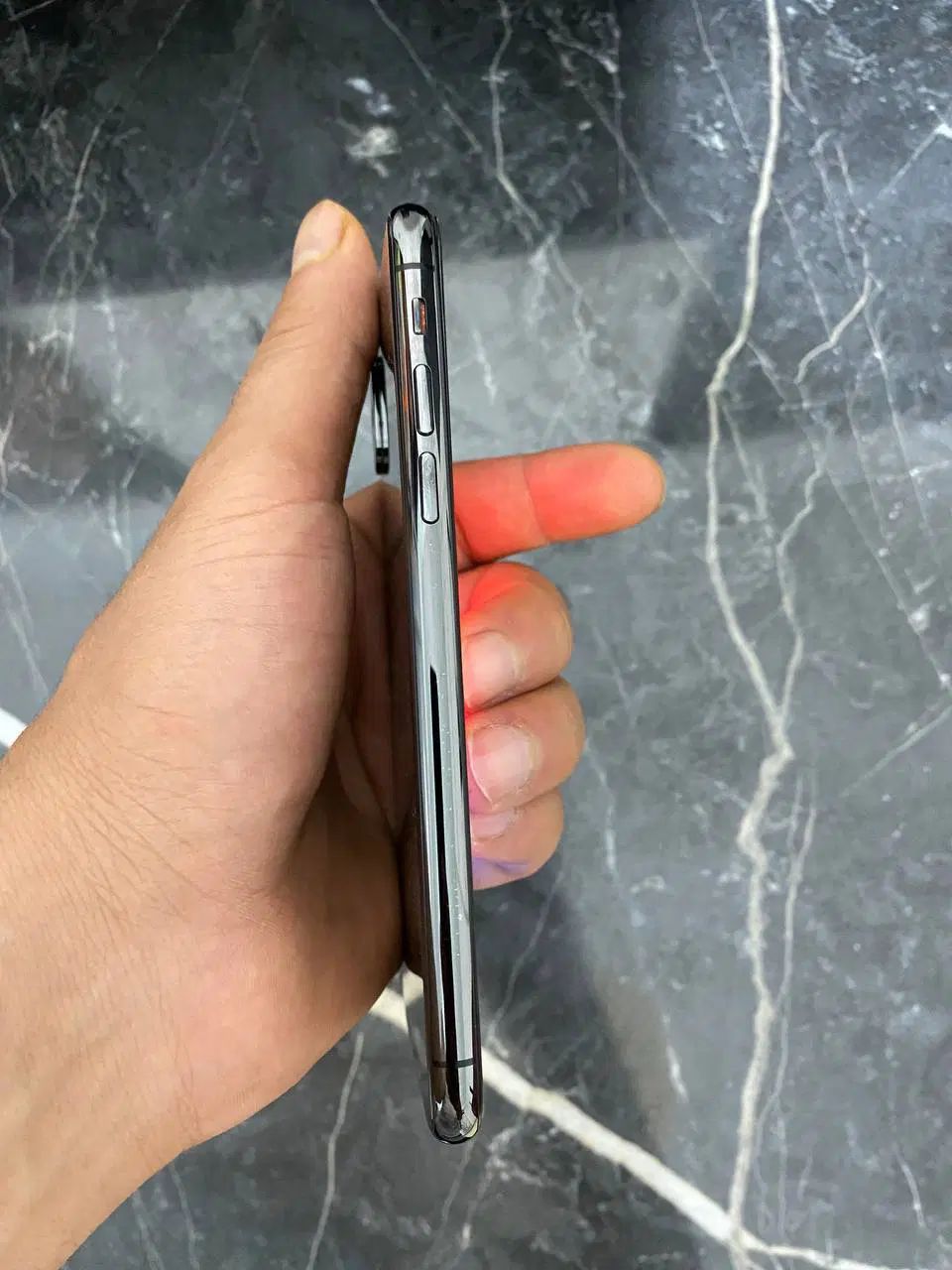 Iphone Xs آیفون|موبایل|کرج, خرمدشت|دیوار