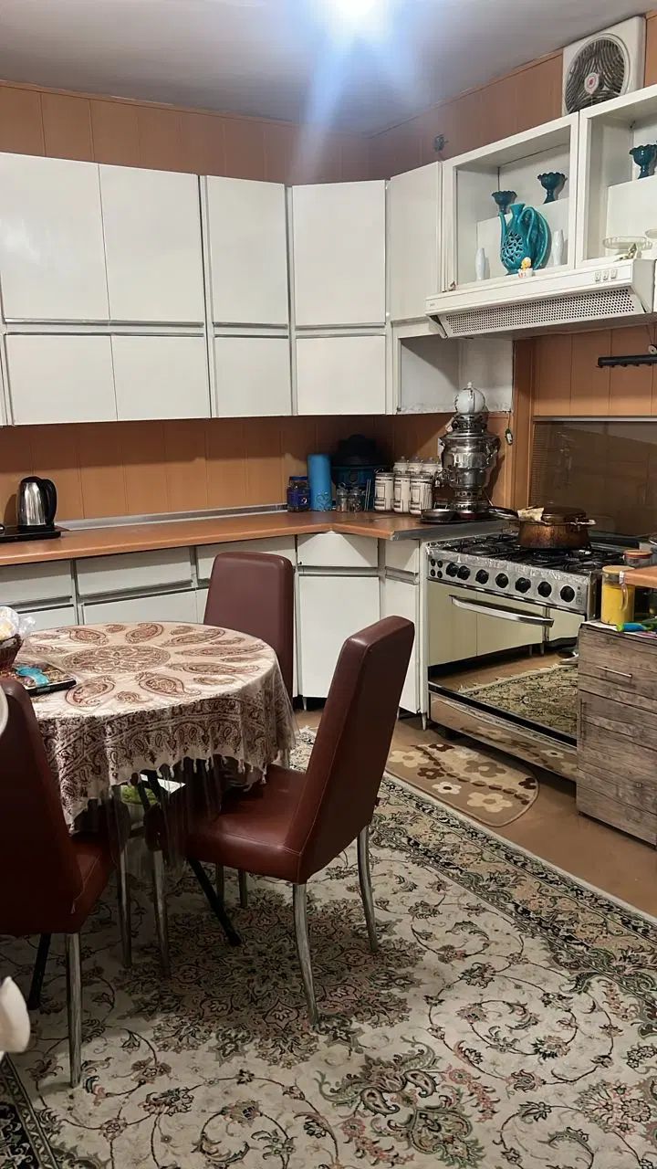 ۲۵۰ متر ویلایی دوبلکس در بخارایی|اجارهٔ خانه و ویلا|مشهد, راهنمایی|دیوار