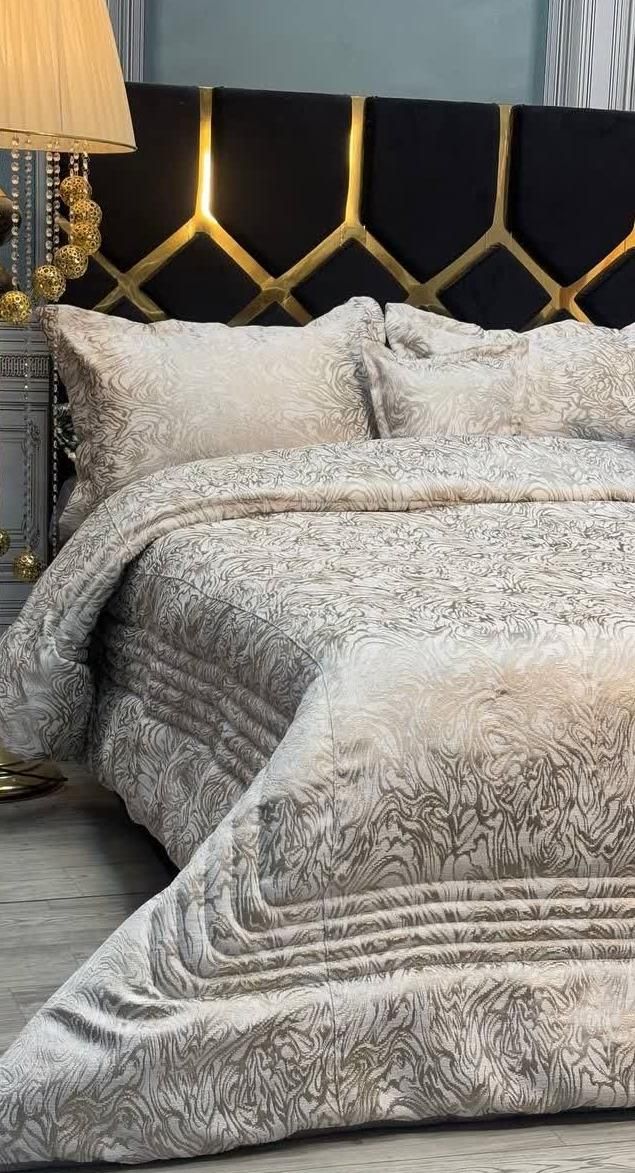 سرویس روتختی|سرویس روتختی|زاهدان, |دیوار