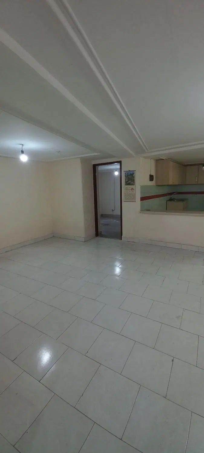 فروش آپارتمان ۶۰متری توشیبا تاپ لوکیشن سند تک برگ|فروش آپارتمان|رشت, باهنر|دیوار