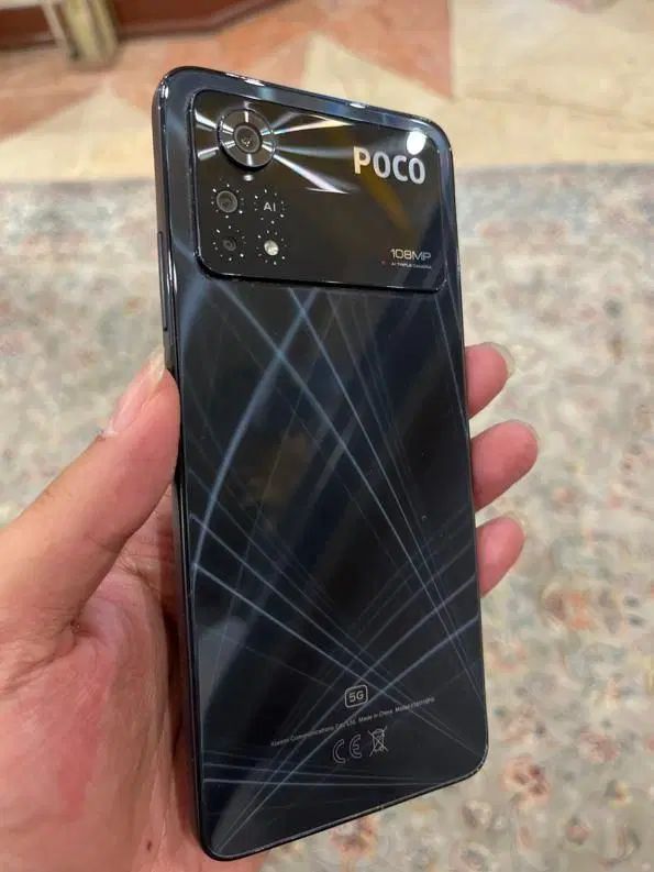 X4pro|موبایل|شهرکرد, |دیوار